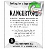 Rangertone 1948 0.jpg